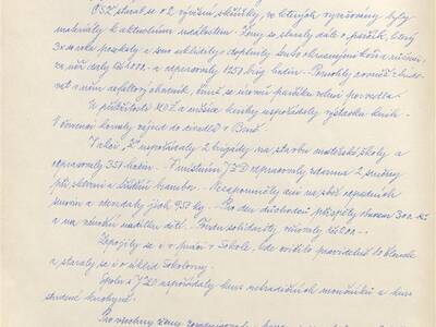 kronika-obce-ron-ii-1953-1980