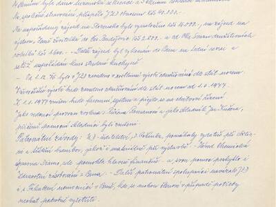 kronika-obce-ron-ii-1953-1980