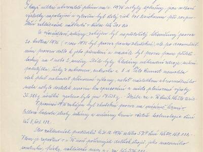 kronika-obce-ron-ii-1953-1980