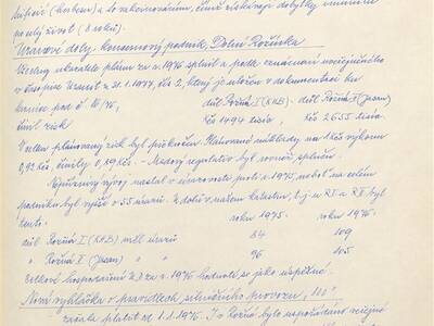 kronika-obce-ron-ii-1953-1980