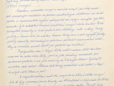 kronika-obce-ron-ii-1953-1980