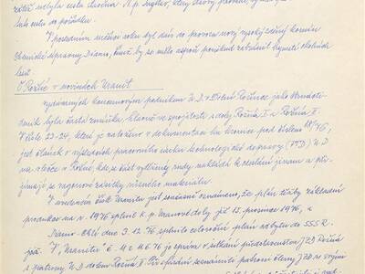 kronika-obce-ron-ii-1953-1980