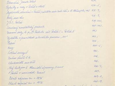 kronika-obce-ron-ii-1953-1980