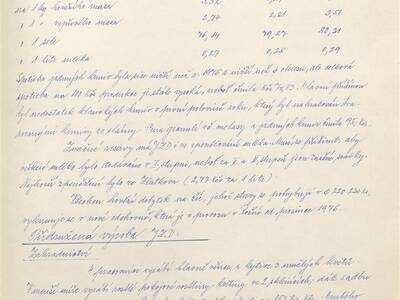 kronika-obce-ron-ii-1953-1980