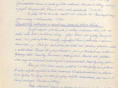 kronika-obce-ron-ii-1953-1980