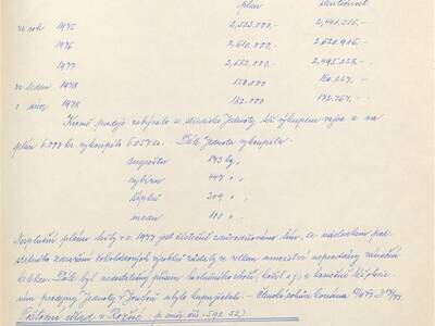 kronika-obce-ron-ii-1953-1980