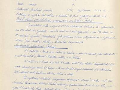 kronika-obce-ron-ii-1953-1980