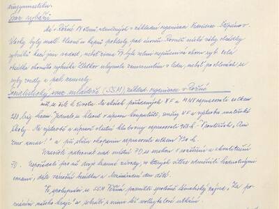 kronika-obce-ron-ii-1953-1980