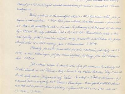 kronika-obce-ron-ii-1953-1980