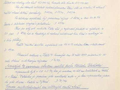 kronika-obce-ron-ii-1953-1980