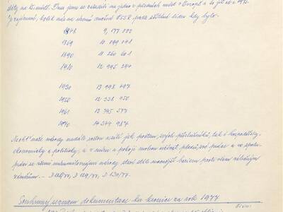 kronika-obce-ron-ii-1953-1980