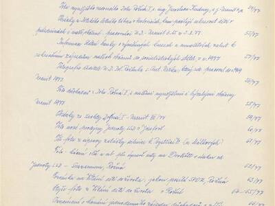 kronika-obce-ron-ii-1953-1980