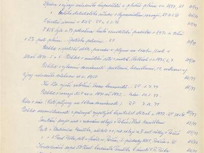 kronika-obce-ron-ii-1953-1980