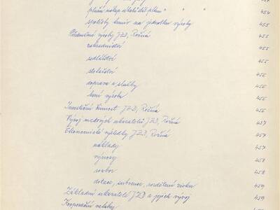 kronika-obce-ron-ii-1953-1980