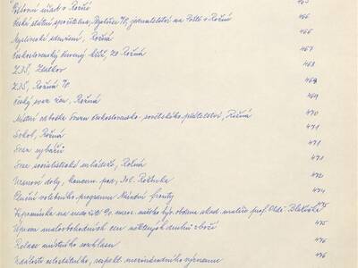 kronika-obce-ron-ii-1953-1980