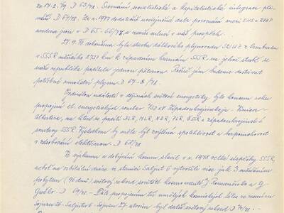 kronika-obce-ron-ii-1953-1980