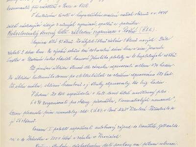 kronika-obce-ron-ii-1953-1980