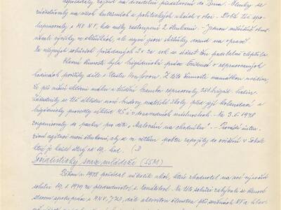 kronika-obce-ron-ii-1953-1980