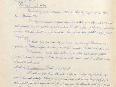 kronika-obce-ron-ii-1953-1980