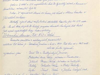 kronika-obce-ron-ii-1953-1980