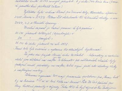 kronika-obce-ron-ii-1953-1980