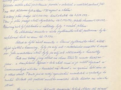 kronika-obce-ron-ii-1953-1980