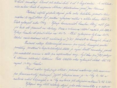 kronika-obce-ron-ii-1953-1980