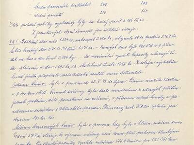 kronika-obce-ron-ii-1953-1980