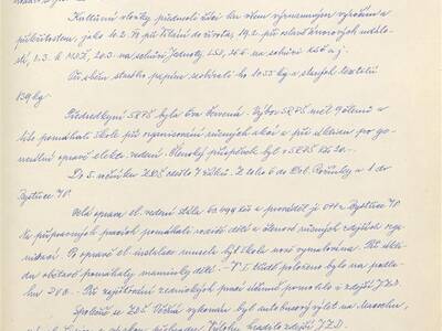 kronika-obce-ron-ii-1953-1980