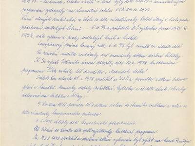 kronika-obce-ron-ii-1953-1980