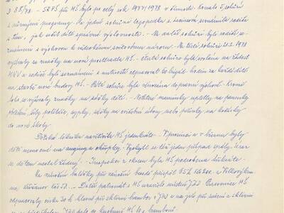 kronika-obce-ron-ii-1953-1980