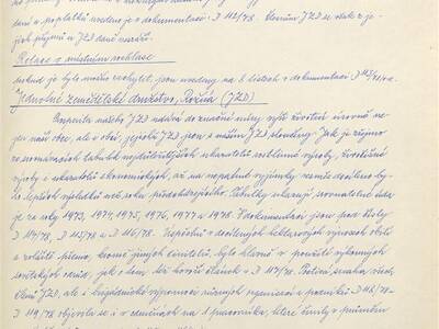 kronika-obce-ron-ii-1953-1980