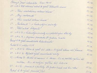 kronika-obce-ron-ii-1953-1980