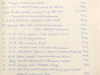 kronika-obce-ron-ii-1953-1980