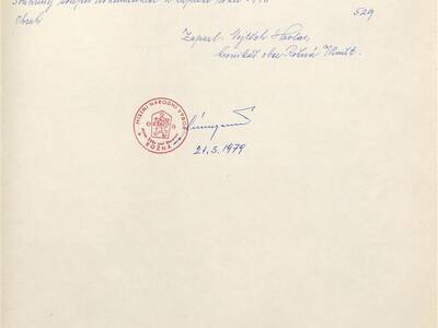 kronika-obce-ron-ii-1953-1980