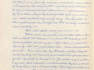 kronika-obce-ron-ii-1953-1980