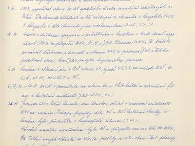 kronika-obce-ron-ii-1953-1980