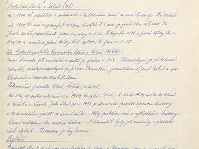 kronika-obce-ron-ii-1953-1980