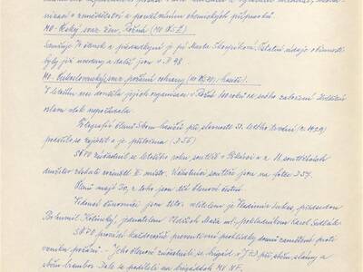 kronika-obce-ron-ii-1953-1980