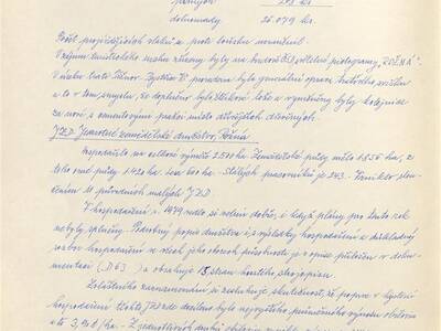 kronika-obce-ron-ii-1953-1980