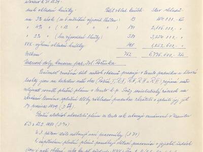 kronika-obce-ron-ii-1953-1980