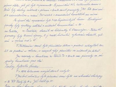 kronika-obce-ron-ii-1953-1980