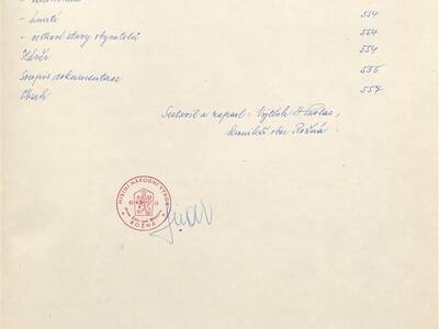 kronika-obce-ron-ii-1953-1980