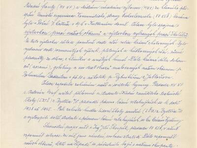 kronika-obce-ron-ii-1953-1980