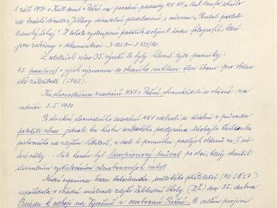 kronika-obce-ron-ii-1953-1980