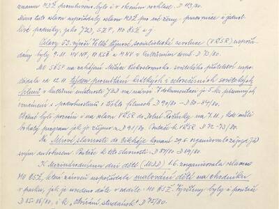 kronika-obce-ron-ii-1953-1980