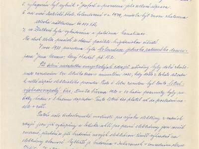 kronika-obce-ron-ii-1953-1980