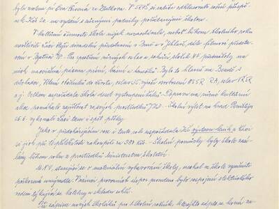 kronika-obce-ron-ii-1953-1980