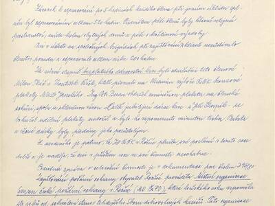 kronika-obce-ron-ii-1953-1980