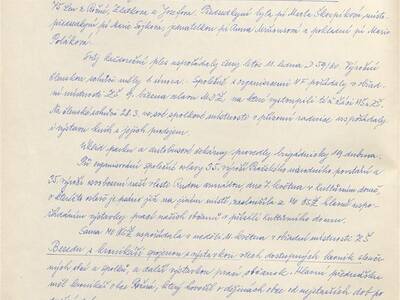 kronika-obce-ron-ii-1953-1980